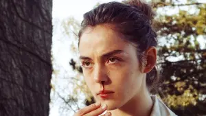 Задник к фильму "Сырое" #243056