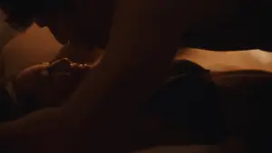 Задник к фильму "Say Less" #769121