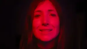 Задник к фильму "Она умрёт завтра" #360729