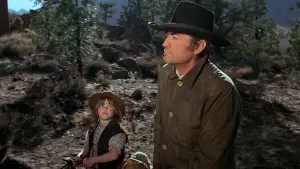 Задник к фильму "Отстрел" #422513