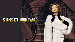 Сансет бульвар
