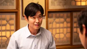 Задник к фильму "" #377524