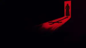 Задник к фильму "" #596770