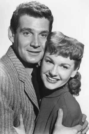 Постер к фильму "Война миров" #259049