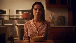 Задник к фильму "" #426428