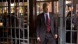 Задник к фильму "Тёмный рыцарь" #522328