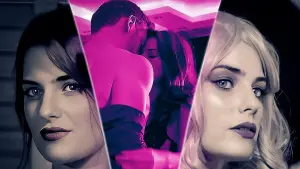 Задник к фильму "" #476329