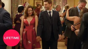 Задник к фильму "Рождество в заснеженной гостинице" #349753