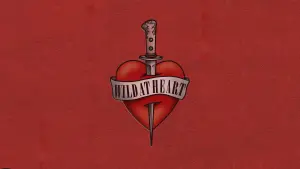 Задник к фильму "Дикие сердцем" #245069