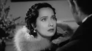 Задник к фильму "Грозовой перевал" #712088