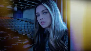 Задник к фильму "" #427988