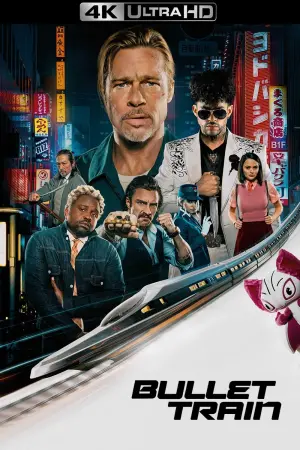 Постер к фильму "Быстрее пули" #172510