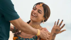 Задник к фильму "Прости мою ошибку" #660210