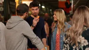 Задник к фильму "" #325153