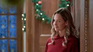 Задник к фильму "Рождество во дворце" #425091