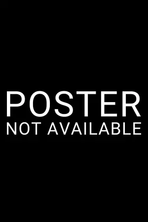 Постер к фильму "Холлеры" #457139