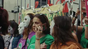 Задник к фильму "Белен" #654877