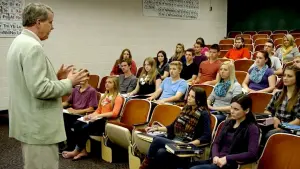 Задник к фильму "Вопрос Веры" #440291