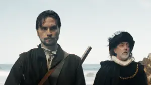 Задник к фильму "L