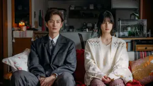 Задник к фильму "" #648249