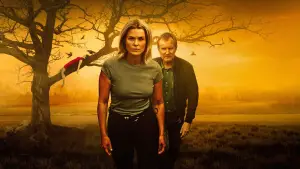 Задник к фильму "" #662635