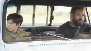 Задник к фильму "Гори, гори ясно" #302650