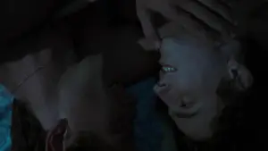 Задник к фильму "Назови меня своим именем" #595857