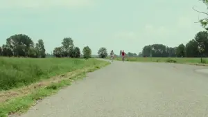 Задник к фильму "Назови меня своим именем" #595903