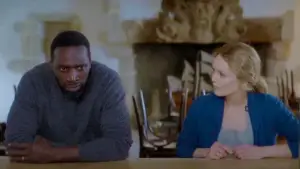 Задник к фильму "" #695080