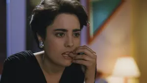 Задник к фильму "Демоны 2" #407858