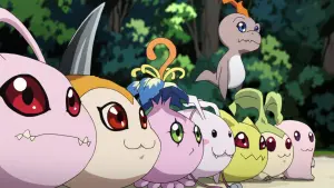 Задник к фильму "" #389064