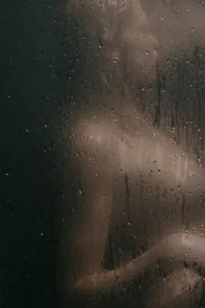 Постер к фильму "Грязные игры" #437440