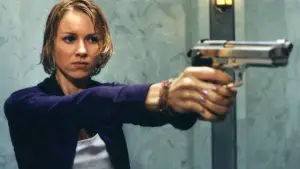 Задник к фильму "Лифт" #655068