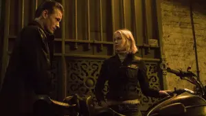 Задник к фильму "Порок на экспорт" #221363