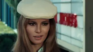 Задник к фильму "" #671715