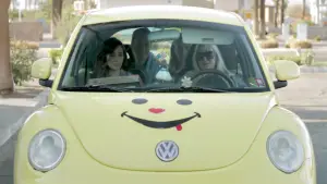 Задник к фильму "" #650509