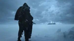 Задник к фильму "" #513852