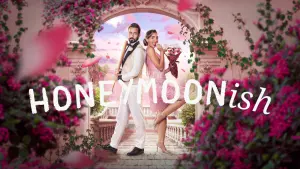 Задник к фильму "" #472225