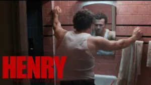 Задник к фильму "Генри: Портрет серийного убийцы" #267185