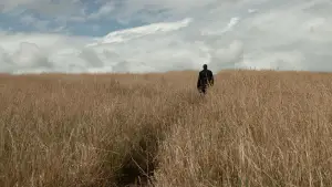 Задник к фильму "Horizonte" #775786