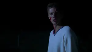 Задник к фильму "Я знаю, что вы сделали прошлым летом" #694705