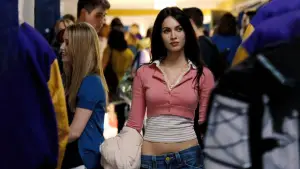 Задник к фильму "Тело Дженнифер" #664157