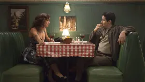 Задник к фильму "Парни из Джерси" #263324