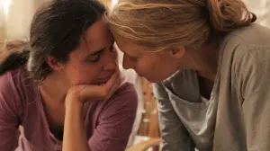 Задник к фильму "" #367699