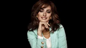 Задник к фильму "Эскобар" #293443