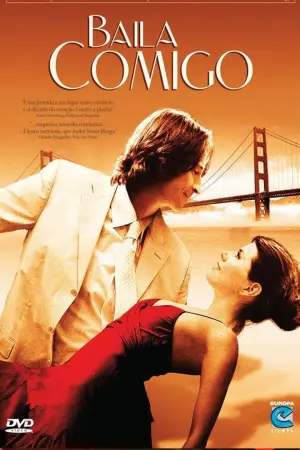 Постер к фильму "Marilyn Hotchkiss