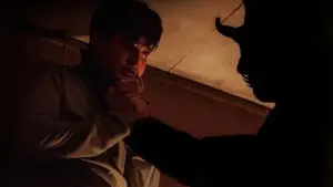 Задник к фильму "Сахарная фабрика" #694616