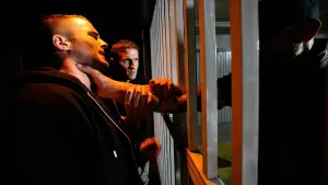 Задник к фильму "Ночной тариф" #500421