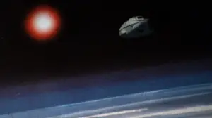 Задник к фильму "" #495706