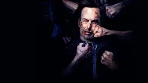 Задник к фильму "Никто" #180422